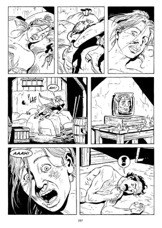 Magicni Vjetar Knjiga 31.pdf