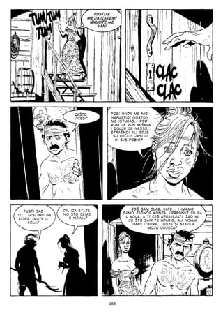 Magicni Vjetar Knjiga 31.pdf