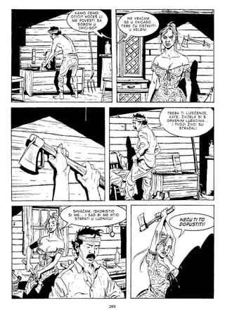 Magicni Vjetar Knjiga 31.pdf