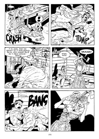 Magicni Vjetar Knjiga 31.pdf