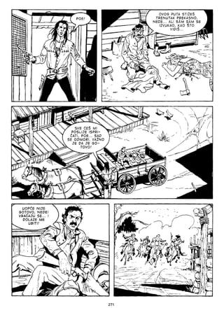 Magicni Vjetar Knjiga 31.pdf