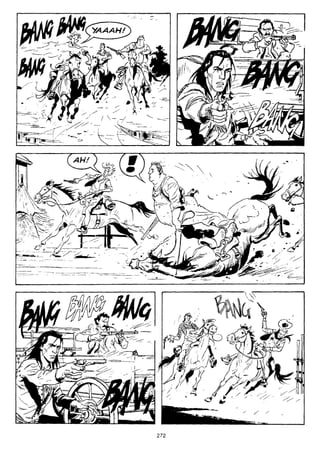 Magicni Vjetar Knjiga 31.pdf