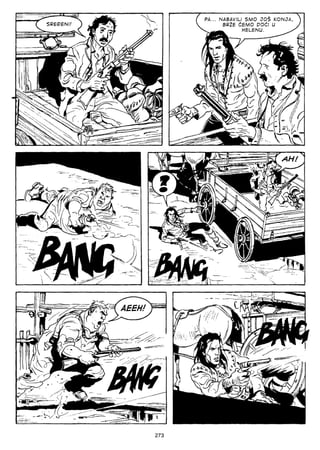 Magicni Vjetar Knjiga 31.pdf