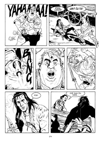 Magicni Vjetar Knjiga 31.pdf