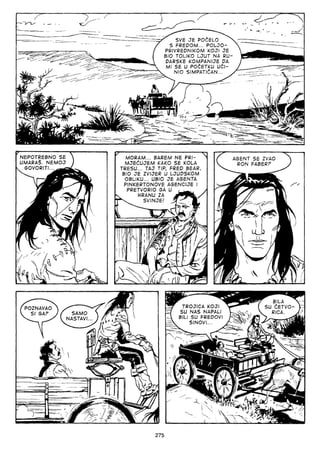 Magicni Vjetar Knjiga 31.pdf