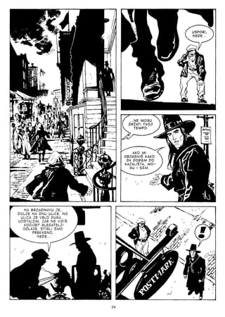 Magicni Vjetar Knjiga 31.pdf