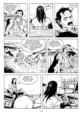 Magicni Vjetar Knjiga 31.pdf