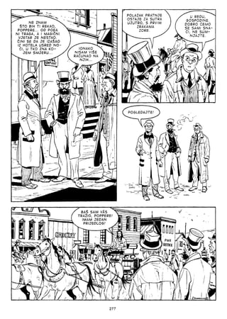 Magicni Vjetar Knjiga 31.pdf