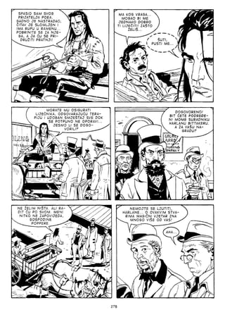 Magicni Vjetar Knjiga 31.pdf