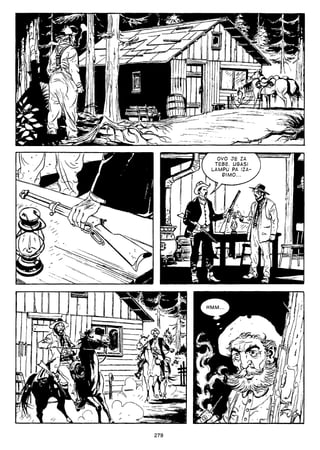 Magicni Vjetar Knjiga 31.pdf