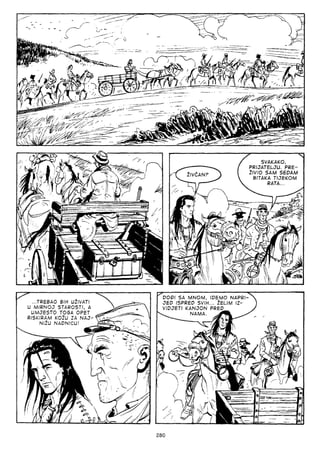 Magicni Vjetar Knjiga 31.pdf