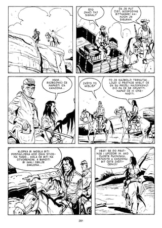 Magicni Vjetar Knjiga 31.pdf