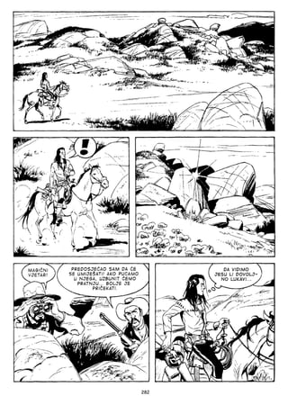 Magicni Vjetar Knjiga 31.pdf