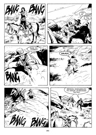 Magicni Vjetar Knjiga 31.pdf