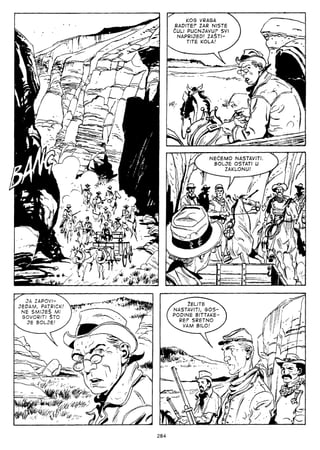 Magicni Vjetar Knjiga 31.pdf