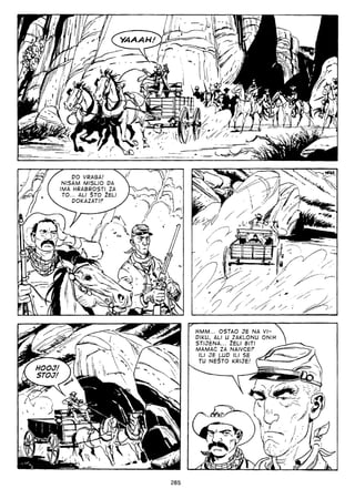 Magicni Vjetar Knjiga 31.pdf