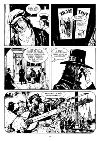 Magicni Vjetar Knjiga 31.pdf