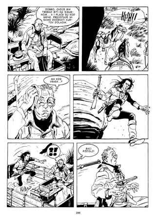 Magicni Vjetar Knjiga 31.pdf