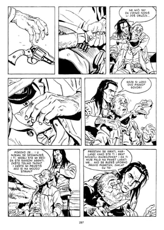 Magicni Vjetar Knjiga 31.pdf