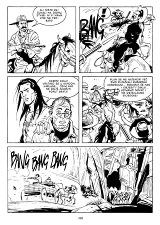 Magicni Vjetar Knjiga 31.pdf