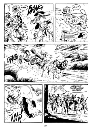 Magicni Vjetar Knjiga 31.pdf