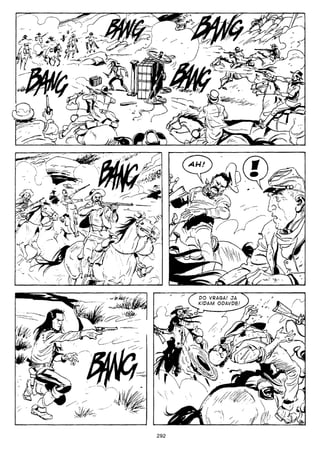 Magicni Vjetar Knjiga 31.pdf