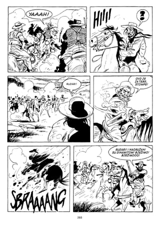 Magicni Vjetar Knjiga 31.pdf