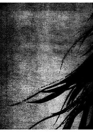 Magicni Vjetar Knjiga 31.pdf