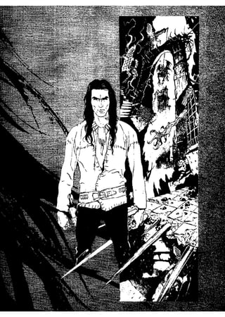 Magicni Vjetar Knjiga 31.pdf