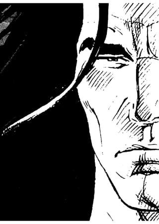 Magicni Vjetar Knjiga 31.pdf