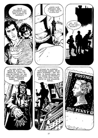 Magicni Vjetar Knjiga 31.pdf