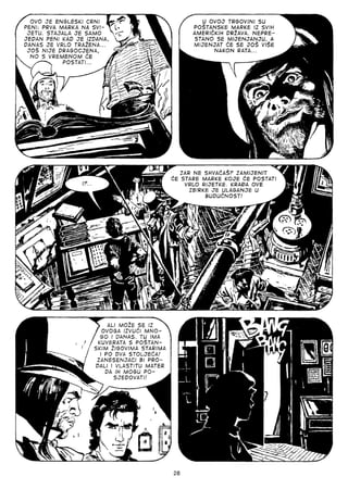 Magicni Vjetar Knjiga 31.pdf