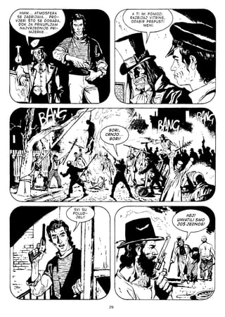 Magicni Vjetar Knjiga 31.pdf