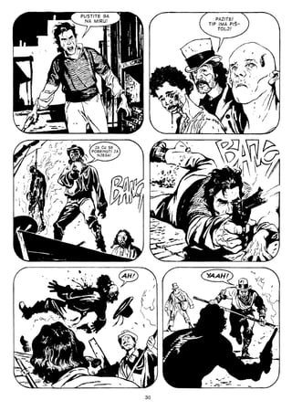 Magicni Vjetar Knjiga 31.pdf