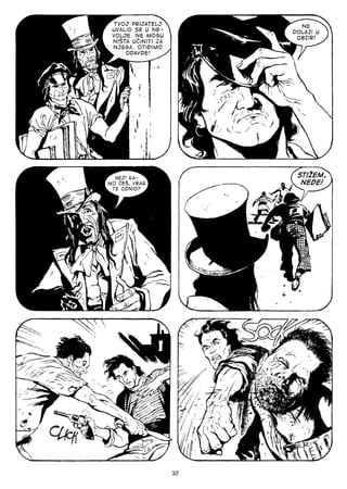 Magicni Vjetar Knjiga 31.pdf