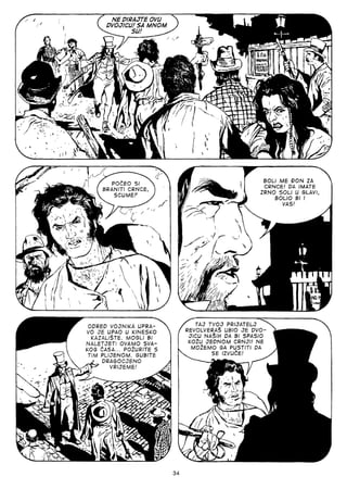 Magicni Vjetar Knjiga 31.pdf