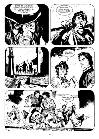 Magicni Vjetar Knjiga 31.pdf