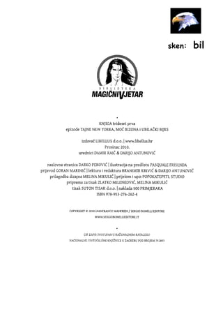 Magicni Vjetar Knjiga 31.pdf