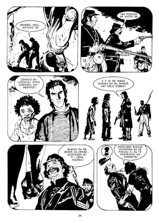 Magicni Vjetar Knjiga 31.pdf