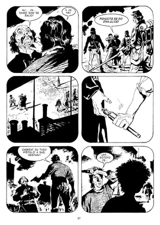 Magicni Vjetar Knjiga 31.pdf