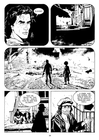 Magicni Vjetar Knjiga 31.pdf