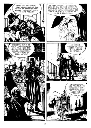 Magicni Vjetar Knjiga 31.pdf