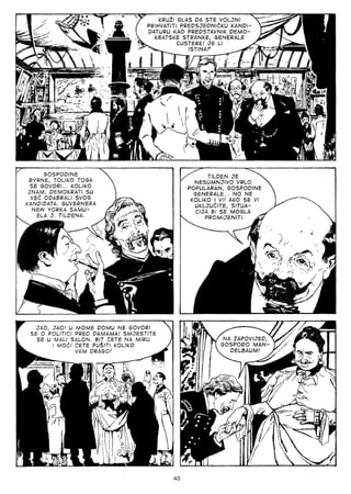 Magicni Vjetar Knjiga 31.pdf