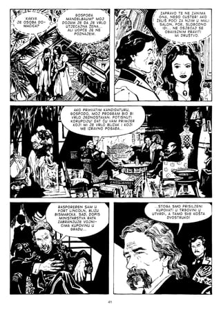 Magicni Vjetar Knjiga 31.pdf