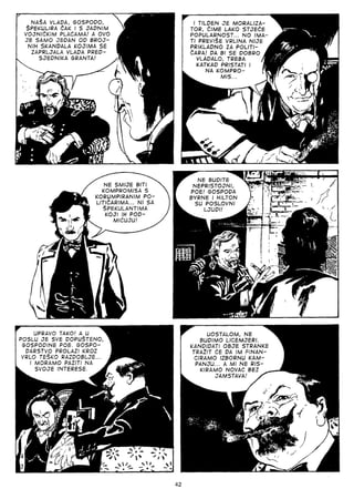 Magicni Vjetar Knjiga 31.pdf