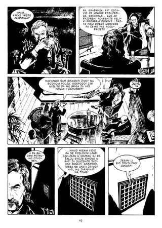 Magicni Vjetar Knjiga 31.pdf