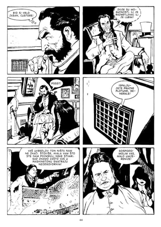 Magicni Vjetar Knjiga 31.pdf