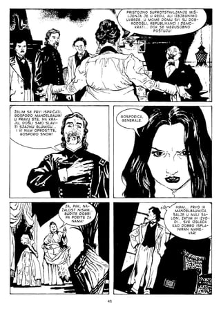 Magicni Vjetar Knjiga 31.pdf