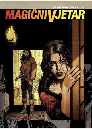 Magicni Vjetar Knjiga 31.pdf