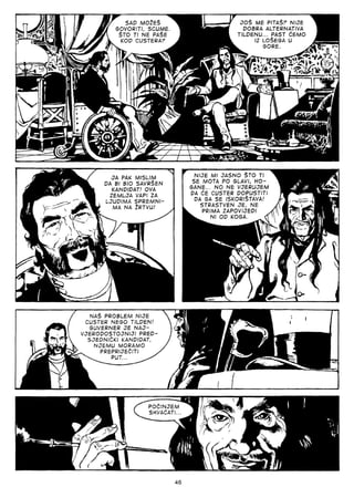 Magicni Vjetar Knjiga 31.pdf